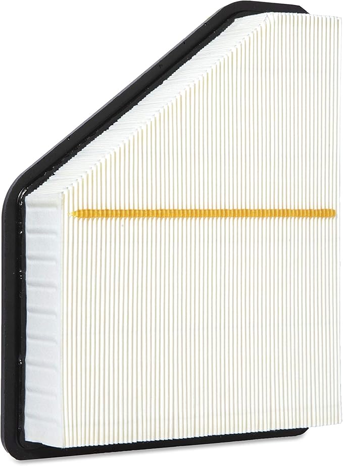 Spearhead MPG Defense Max Thrust Engine Air Filter - Image 5