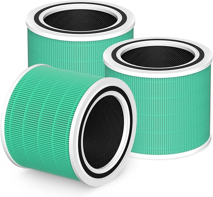 Core 200S Toxin Absorber Replacement Filter compatible by PETOX