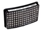 3M Adflo PAPR High Efficiency Particulate Filter 15-0299-99X02/37145, 2 EA/Case - Image 2