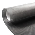 16x40 Inch Wire Mesh Roll, 20 Mesh Stainless Steel Mesh, Never Rust Sturdy - Image 9