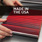 AEM 28-20385 DryFlow Air Filter - Image 7