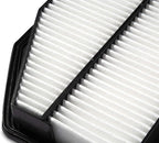Spearhead MPG Defense Max Thrust Engine Air Filter - Image 4