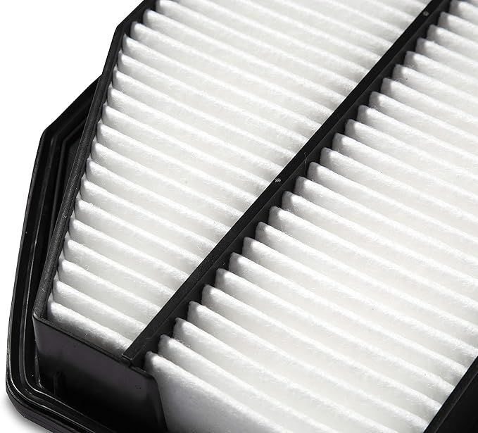 Spearhead MPG Defense Max Thrust Engine Air Filter - Image 4