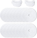 【Polyester Upgrade】20 PCS Dryer Exhaust Filter by Beaquicy