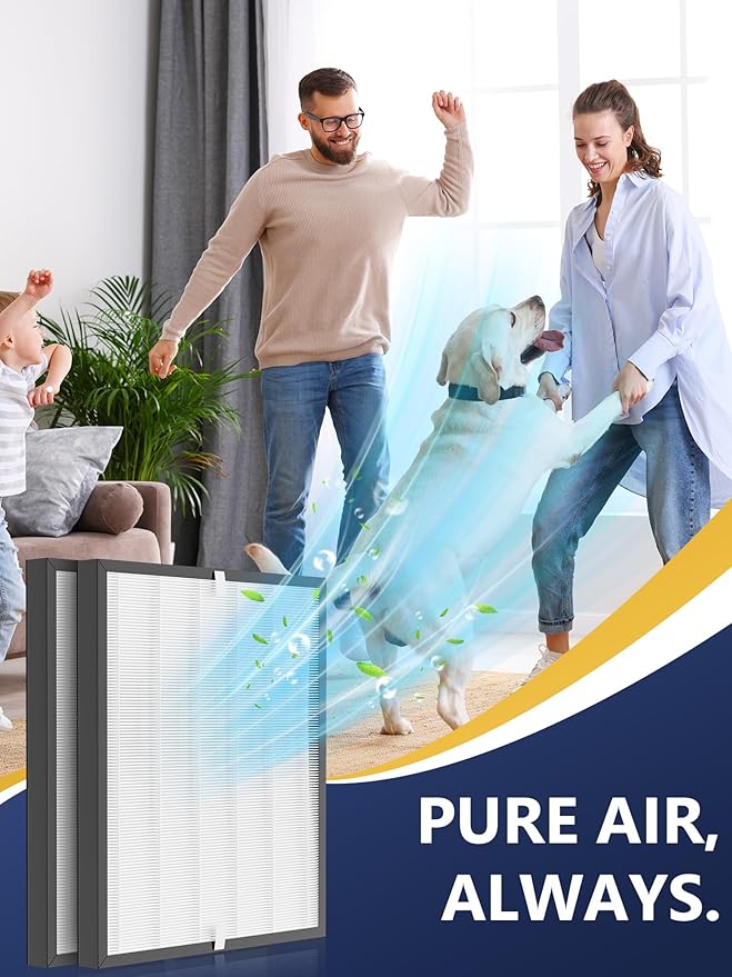 3000 Replacement Filter Compatible - Image 6