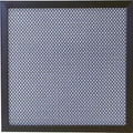 A+2000 Washable Electrostatic Permanent Custom Air Filter by Unknown