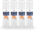 Aquaboon Carbon Water Filter Replacement by Aquaboon