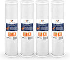 Aquaboon Carbon Water Filter Replacement by Aquaboon