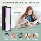 FLT5250PT Filter Compatible - Image 6