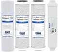 IPW Industries, Inc. by Isopure_WaterIPWINDUSTRIES