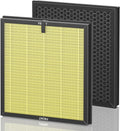 AP303 AP304 Replacement Filters, Compatible by isinlive