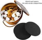 Resinta Compost Bin Filters - Image 7