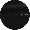 Normcore 51mm Puck Screen by NORMCORECOFFEETOOLS