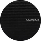 Normcore 51mm Puck Screen by NORMCORECOFFEETOOLS