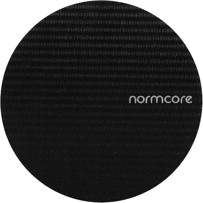 Normcore 53.3mm Puck Screen by NORMCORECOFFEETOOLS