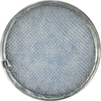 4" Inch Filter Replacement - Image 7