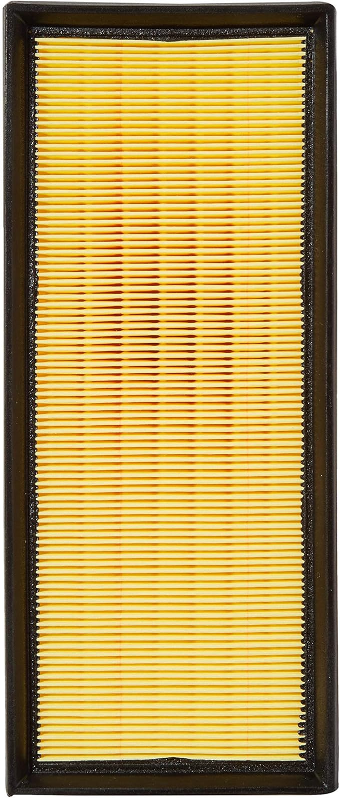 Spearhead MPG Defense Max Thrust Engine Air Filter - Image 3