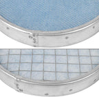 6" Inch Filter Replacement - Image 8