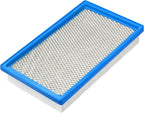 EPAuto GP309 Engine Air Filter, Replacement - Image 3