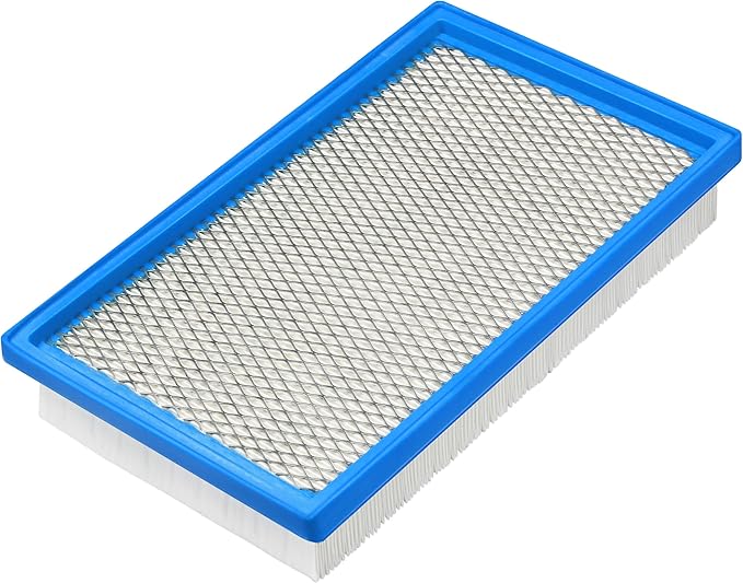 EPAuto GP309 Engine Air Filter, Replacement - Image 3
