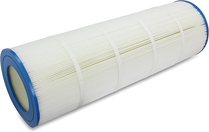 Pureline Pool Replacement Cartridge Filter, 150 Sq Ft, Compatible - Image 4