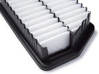 Spearhead MPG Defense Max Thrust Engine Air Filter - Image 4