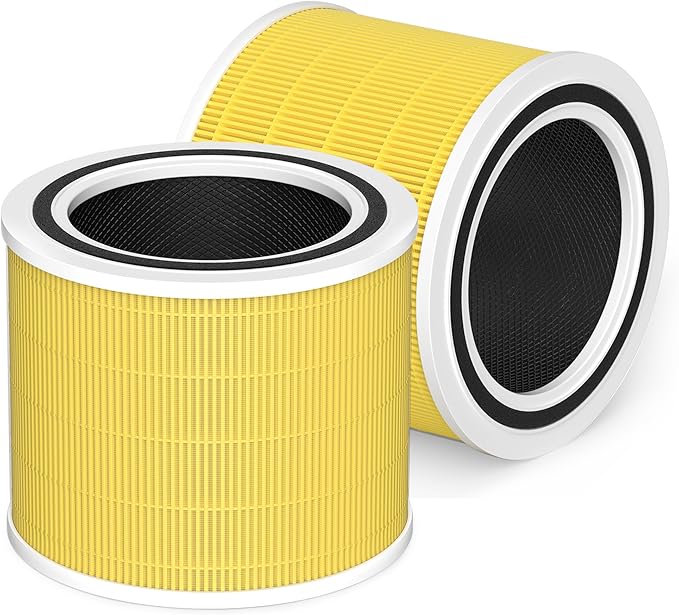 Core 200S Pet Care Replacement Filter Compatible by PETOX