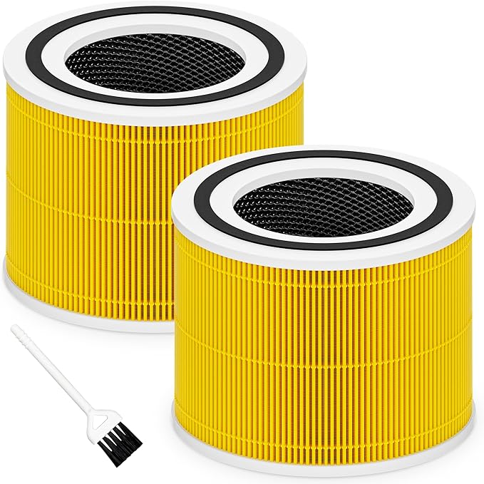 Core 300 Pet Care Replacement Filter by Funmit