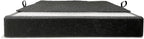 Nispira True HEPA Filter Replacement Compatible - Image 4