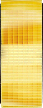 Spearhead MPG Defense Max Thrust Engine Air Filter - Image 4