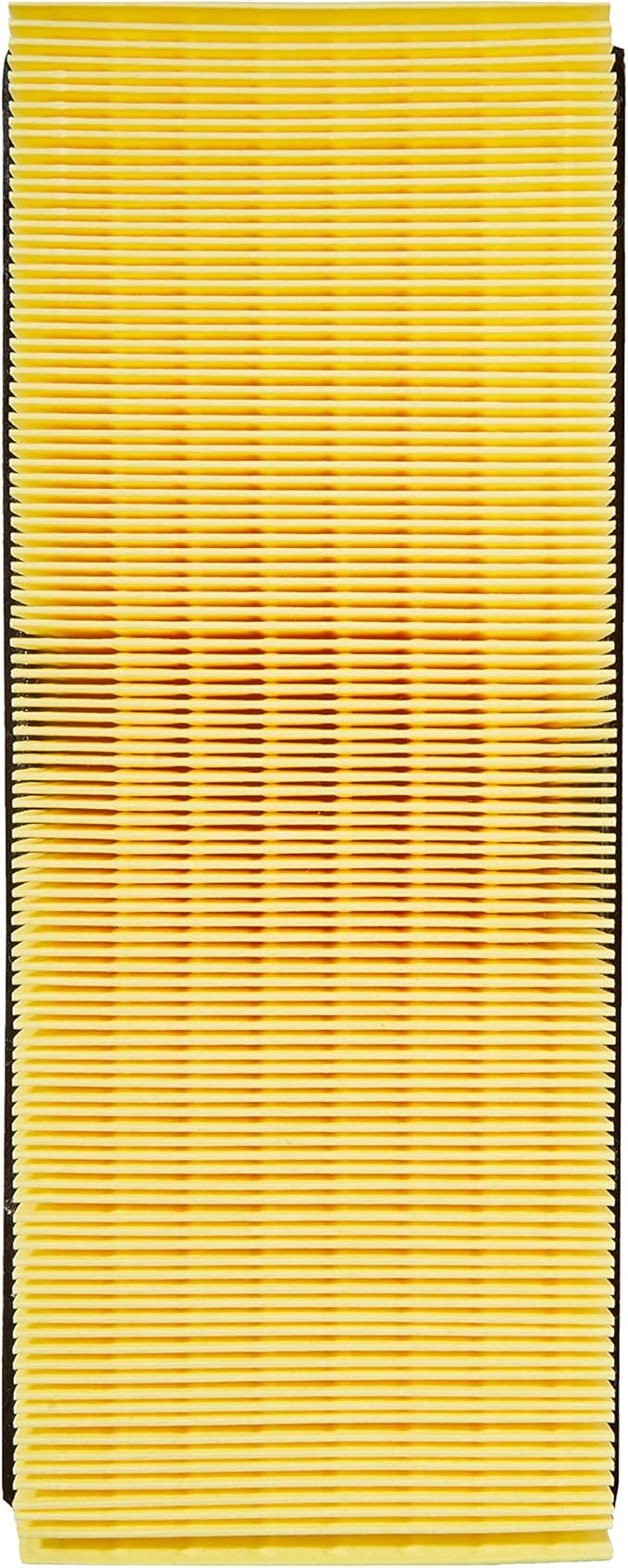 Spearhead MPG Defense Max Thrust Engine Air Filter - Image 4