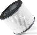 AP-T10FL Replacement Filter Compatible by Uaswpart