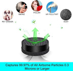 Flintar Replacement Filter, Compatible - Image 4