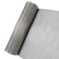 304 Stainless Steel Mesh Screen by welcometoyagjia