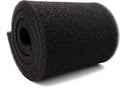 ALEGI Aquarium Filter Media Foam Material Cut to Fit by ALEGIAquarium