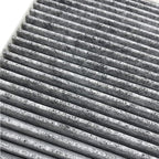 Carbon 2 Pack BW160 Cabin Air Filter - Image 4