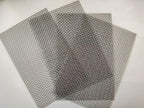 Stainless Steel Mesh 5Mesh - Image 2