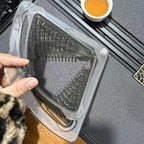 Corner Sink Drain Basket - Image 5