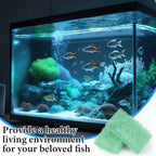 12 Pcs Phosphate Remover Inserts Compatible - Image 5