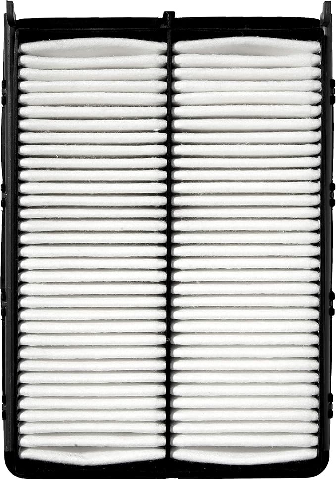 Spearhead MPG Defense Max Thrust Engine Air Filter - Image 3