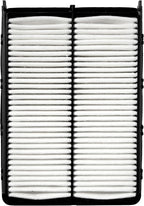 Spearhead MPG Defense Max Thrust Engine Air Filter - Image 3