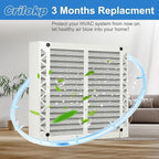 2 Pack 410 Replacement Filter Compatible - Image 4