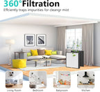 EJ120 Replacement Filter Compatible - Image 6