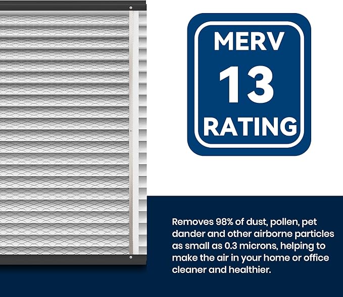 413 Replacement Filter Compatible - Image 4
