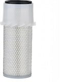 86512888 Air Filter Compatible by FLTRUCKTOP