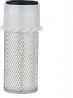 86512888 Air Filter Compatible by FLTRUCKTOP