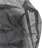 Air Filter Waterproof Rain Socker Protective Cover Fit - Image 8