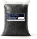 LiquaGen 1 Cubic Foot by LiquaGen