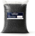 LiquaGen 1 Cubic Foot by LiquaGen
