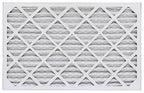 Aerostar 16x25x1 MERV 8 Air Filter, ACTUAL SIZE, Air Conditioning & Furnace - Image 4